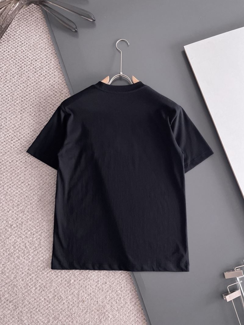 Prada T-Shirts